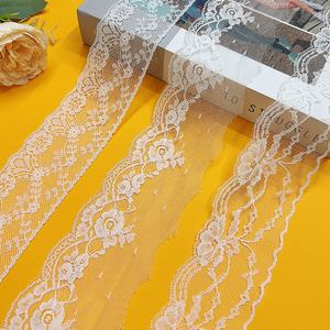 Erkoumi-Robe africaine boubou en tissu nylon, combinaison élégante pour <span class=keywords><strong>femme</strong></span>, combinaison, caftan, <span class=keywords><strong>bazin</strong></span>, <span class=keywords><strong>blanc</strong></span> mélangé, broderie florale 3D, 2025 - Product Image 1