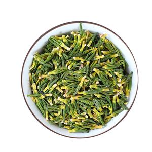 chinese herbal tea dried lotus heart plumula nelumbinis lotus