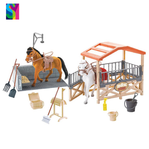 Игрушечная ферма - Product Image 6