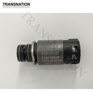 <span class=keywords><strong>6HP</strong></span> <span class=keywords><strong>solenoid</strong></span> <span class=keywords><strong>Kit</strong></span> tự động truyền cho hộp số transnation 0AM <span class=keywords><strong>solenoid</strong></span> <span class=keywords><strong>Kit</strong></span> <span class=keywords><strong>6HP</strong></span> - Product Image 3