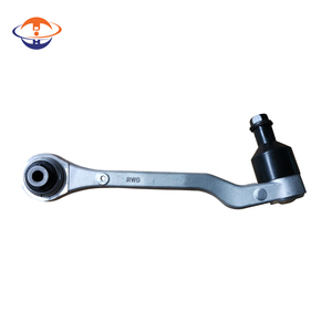 Chất Lượng Cao Nhà Máy Bán Buôn Tự Động Các Bộ Phận Treo Nhôm Trên Điều Khiển Cánh Tay Cho <span class=keywords><strong>Cadillac</strong></span> <span class=keywords><strong>Cts</strong></span> 23462003 - Product Image 3