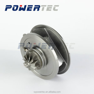 Powertec Turbo Core 821785-0002 821785-5002S 821785-5002W 55258240 55282309 per <span class=keywords><strong>Alfa</strong></span> Romeo Giulietta 2.0 <span class=keywords><strong>JTDm</strong></span> 170 175 PS - Product Image 3