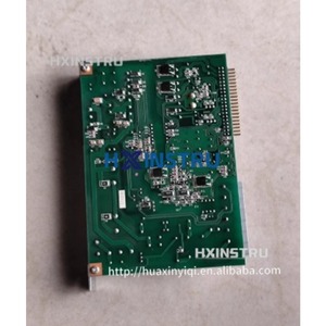 1PCS ใช้แล้ว IAI IACP3201 ED-032-9-002-0wbr-000-3 บอร์ดไดรเวอร์ H - Product Image 3