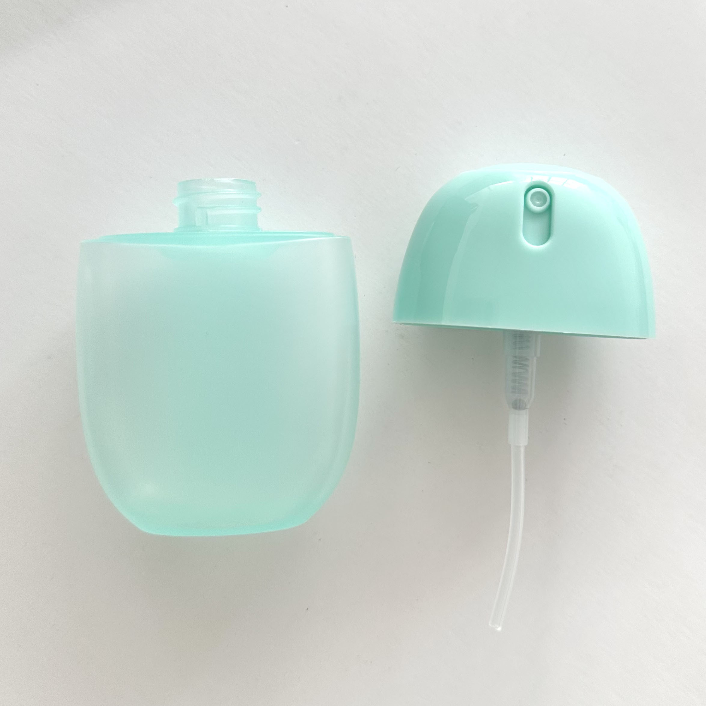 เขียว