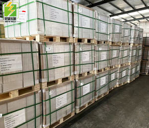 कार फ्रेम के लिए थोक धातु उत्पाद घटक सुविधाजनक और वेल्डिंग मशीन तार का उपयोग करने में आसान - Product Image 3