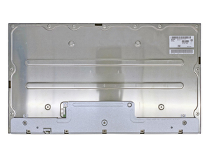 Écran LG UHD 4K de 27 pouces LM270WR9-SSA1 Panneau IPS LCM 3840×2160 400cd/m² HDR400 eDP 4 voies 0~50 ℃   Écran médical industriel - Product Image 2