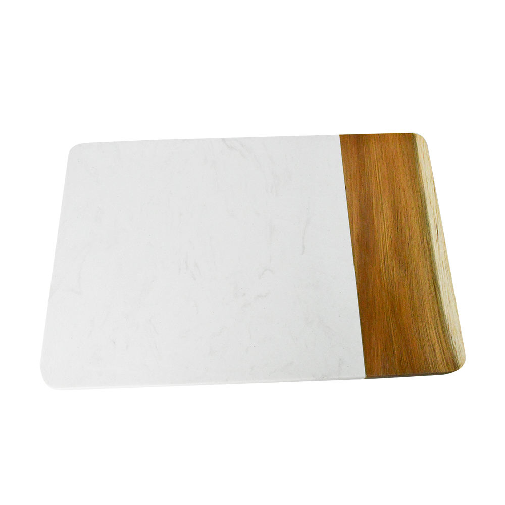 ธรรมชาติ