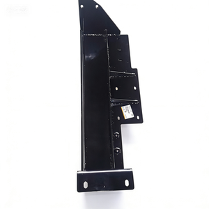 ขายึดยี่ห้อ Liugong รุ่น 52D6720 สำหรับรถขุดตักล้อยาง - Product Image 2