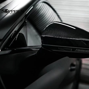 Autocollants en vinyle de voiture en céramique, <span class=keywords><strong>film</strong></span> d'emballage de couleur, pour moto, samouraï, mat, en PVC, nouvelle collection - Product Image 3