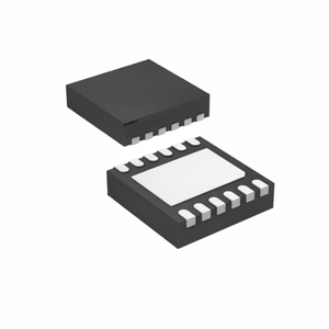 STOD1317BTPUR 12 UFDFN Exposed Pad Buy Electronics Components Online Power Management (PMIC) Original One Stop Service - Product Image 1