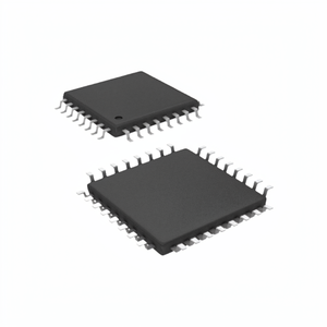 Manufacturer Channel ADS114S06IPBS 32 TQFP Electronic Circuit Components Data Acquisition - Product Image 1