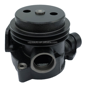 <span class=keywords><strong>Vente</strong></span> directe d'usine, systèmes de refroidissement de haute qualité, pièces de pompes à eau <span class=keywords><strong>pour</strong></span> moteur de <span class=keywords><strong>voiture</strong></span>, 740-1307010-1131BP03-031 <span class=keywords><strong>pour</strong></span> KAMAZ - Product Image 1