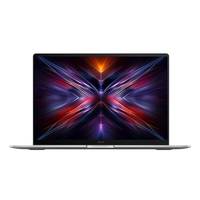 Redmi Book 16 2025 16'' 2.5K 2560x1600 IPS LCD Desain Tipis hingga 1TB SSD Baterai 72Wh Laptop PC Edukasi Murah