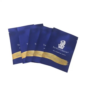 Conteneur de rangement en plastique PP personnalisé, moulé par injection, forme carrée, matériaux recyclés, couleur blanche, organisateur de jouets multifonctionnel - Product Image 1