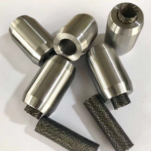 Sau Căng Thẳng Máy PC Strand Đùn Chết End Gói Bê Tông Neo Đùn - Product Image 4