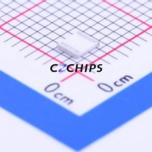 RCT1010RJLF Résistance SMD 1210 ( Type : Film Épais )( Résistance : 10 Ohms Précision : 5% ) - Product Image 2