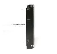 Grosir HDD Ungu 1tb 2tb 3tb 4tb 6tb 8tb 10tb Disco Duro Hard Disk Drive HDD Ungu untuk Kamera CCTV DVR