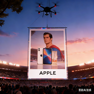 VividSky P1531 24-hour Live Streaming Tethered Power Supply Waterproof Drone Aerial <b>Window</b> Advertisement LED Display <b>Screen</b> - Product Image 6