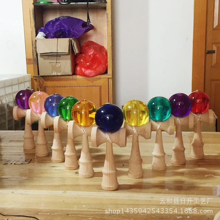 Multi