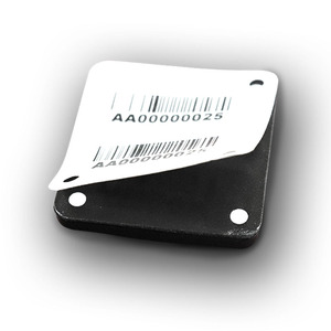 2.4G <span class=keywords><strong>wifi</strong></span> uhf <span class=keywords><strong>rfid</strong></span> 추적 활성 태그 항목 추적 맞춤형