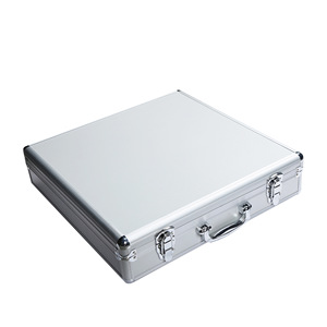 ชุดอุปกรณ์ฐานยึดแบบเร็วอเนกประสงค์ 3 แกน รุ่นใหม่ 108 ชิ้น สำหรับ<span class=keywords><strong>เครื่อง</strong></span>มือวัดและเครื่องจักร - Product Image 5