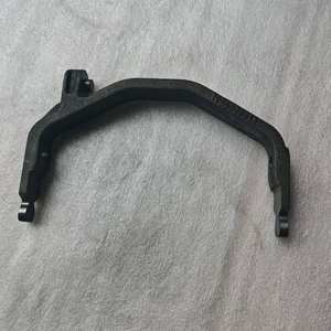 Kamyon şanzıman S6-100 için S6-80/vites çatalı/6S12 9 1086206004 - Product Image 4