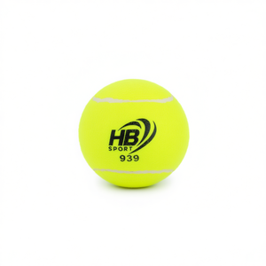 939 Pelotas de Tenis en Tubo de 1.2 Metros - Product Image 1