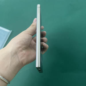 Điện Thoại Di Động Ban Đầu Điện Thoại Thông Minh Hot Bán S25 Siêu Điện Thoại Thông Minh 16MP + 2MP 3 + 64GB 7.3 Inch Hiển Thị 4G 5G Dual Sim Bí Ẩn Hộp - Product Image 6