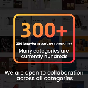 Diseño de Sitios Web de Comercio Electrónico, Página Inicial de Onlieshop, Exhibición de Productos, Diseño de Alta Conversión, Diseño Profesional, Servicio Personalizado, Marca - Product Image 3