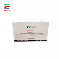 Tête d'impression QY6-0086 99 % neuve pour Canon IX6780 IX6810 IX6820 IX6840 IX6880 MX720 MX721 MX722 MX725 MX726 MX728 MX920