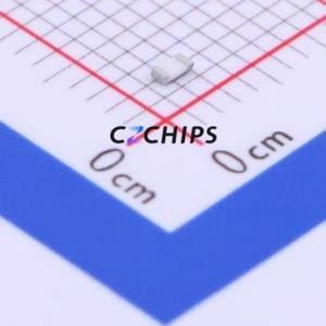 Resistencia SMD RMC06032491%N 0603 (Tipo: Película Gruesa) (Resistencia: 249 Ohmios Precisión: 1%) - Product Image 2