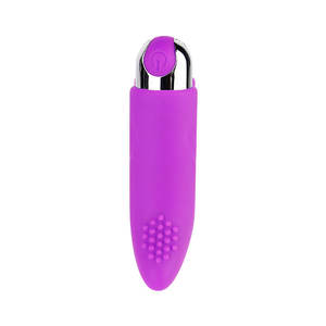 Mini Finger Kondom Kugel Springen Ei Vibrator Erwachsene Erotik Weibliche <span class=keywords><strong>Sex</strong></span> Produkte Erwachsene Erotik Sexspielzeug - Product Image 6