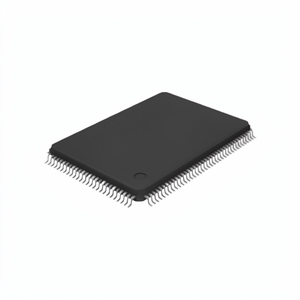 BOM IC In Stock Electronic Chips Component 72V3650L6PF Logic 128 LQFP - Product Image 1