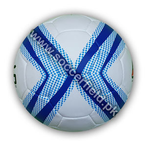 ลูกฟุตบอลออกแบบได้เองมีโลโก้เฉพาะตัว - Product Image 6