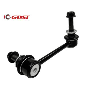 Gdst เพลา<span class=keywords><strong>หน้า</strong></span>ขวาอะไหล่รถยนต์48820-0K030<span class=keywords><strong>กัน</strong></span><span class=keywords><strong>โคลง</strong></span>สำหรับ Land Cruiser Toyota Lexus - Product Image 1