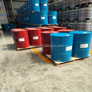 Espuma <span class=keywords><strong>de</strong></span> Poliuretano Aislante <span class=keywords><strong>de</strong></span> Larga Duración para Techos - Product Image 6
