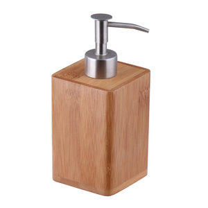 <span class=keywords><strong>Bagno</strong></span> <span class=keywords><strong>Set</strong></span> Da <span class=keywords><strong>Bagno</strong></span> di Bambù In Acciaio Inox Commercio All'ingrosso 4 Pcs Home Hotel <span class=keywords><strong>Bagno</strong></span> 1 <span class=keywords><strong>Set</strong></span>/Scatola Bianca Alla Moda PFB210SET BSCI - Product Image 3