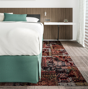 Hotel Holz gastfreundschaft casegoods Wilsonart laminat Amerikanischen stil <span class=keywords><strong>hilton</strong></span> garten inn - Product Image 6