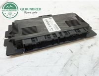 Module de commande LED pour éclairage de pieds AHL FRM FRM3 FRM3R pour BMW E90 E91 E92 E93, références 61359249082 61359249084