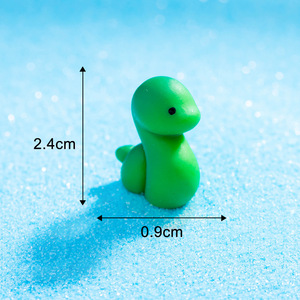 Depeng Landschap Zeedieren Dolfijn Zeeslang Krab Zeshoekige Draak Octopus Schildpad Hars Decoratie <span class=keywords><strong>Aquarium</strong></span> Accessorie - Product Image 6