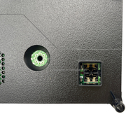 Alimentation pour console PS5 PRO, accessoire de jeu, pièce de réparation ADP-420DR pour PS5 Pro
