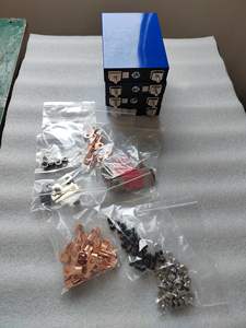 بطارية ليثيوم أيون المنشورية LIFEPO4 عالية الجودة بجهد 314Ah أحادية الخلية بطارية Lifepo4 بجهد 314Ah - Product Image 6