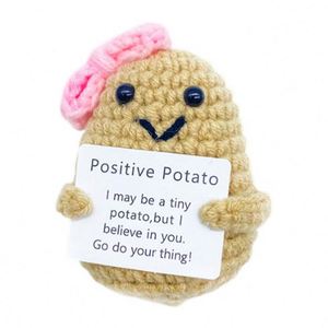 Muñeco de capibara amigurumi hecho a mano, diseño de ganchillo, accesorios de llavero, juguetes de costura y tejido, colgante para bolso móvil, tejido a mano - Product Image 1