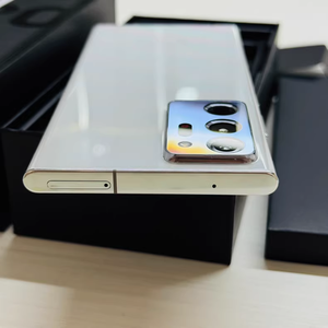 Venta al por Mayor de Teléfonos Note20 Ultra, Teléfonos Móviles a Precios Bajos - Product Image 3