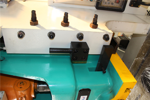 JH21 Pneumatic Punching Machine: High-Efficiency Solution for Aluminum <b>Foil</b> Bowl Production JH21-25T <b>Foil</b> Food <b>Container</b> Manufac - Product Image 2