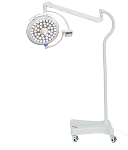 医療用ペット手術用LEDハロゲン手術用手術,医療用ペット器具吊り下げ式 - Product Image 4