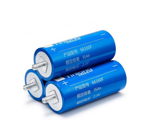 <span class=keywords><strong>Yinglong</strong></span> 66160 2.3โวลต์แบตเตอรี่ลิเธียม40Ah 35ah แบตเตอรี่ลิเธียมออดิโอไฟถนนพลังงานแสงอาทิตย์ - Product Image 2