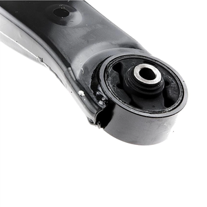 Cánh tay điều khiển phía trước thấp hơn cho hyund 54500-4h000 54501-4h000 545004h000 545014h000 - Product Image 5