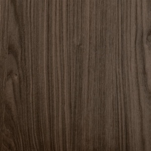 Tấm ốp gỗ óc chó giá xuất xưởng, tùy chỉnh, loại gỗ <span class=keywords><strong>OSB</strong></span>, dành cho biệt thự - Product Image 4