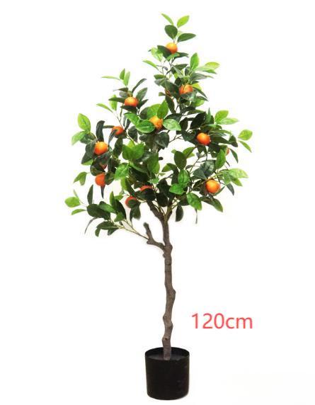 green 120cm